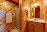 8580 Roelke Road - Photo 40