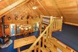 8580 Roelke Road - Photo 42