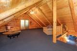 8580 Roelke Road - Photo 43