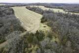 8580 Roelke Road - Photo 46