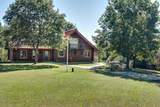 8580 Roelke Road - Photo 5