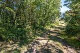 8580 Roelke Road - Photo 50