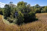 8580 Roelke Road - Photo 56
