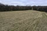8580 Roelke Road - Photo 57