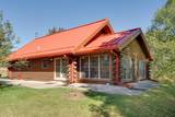 8580 Roelke Road - Photo 6