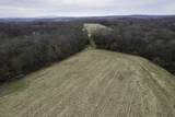 8580 Roelke Road - Photo 61