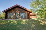 8580 Roelke Road - Photo 7