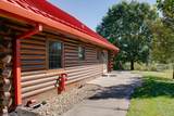 8580 Roelke Road - Photo 8