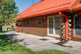8580 Roelke Road - Photo 9