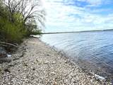 N761 Waubunsee Trail - Photo 4