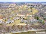 N761 Waubunsee Trail - Photo 43