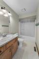 314 Castle Oaks Crossing - Photo 30