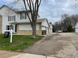 1337 Glacier Hill Drive - Photo 1