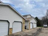 1337 Glacier Hill Drive - Photo 2