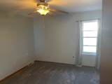 1337 Glacier Hill Drive - Photo 24
