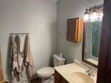 1337 Glacier Hill Drive - Photo 26