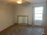 1337 Glacier Hill Drive - Photo 27
