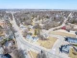 200 Jackson Street - Photo 10
