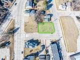 200 Jackson Street - Photo 6