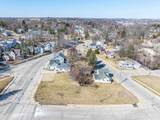 200 Jackson Street - Photo 7