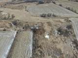 40 AC County Road O - Photo 11