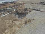 40 AC County Road O - Photo 12