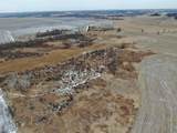 40 AC County Road O - Photo 13