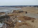 40 AC County Road O - Photo 14