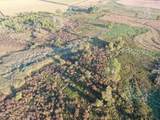 40 AC County Road O - Photo 17