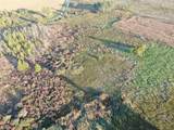 40 AC County Road O - Photo 18