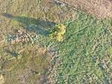 40 AC County Road O - Photo 19