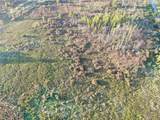 40 AC County Road O - Photo 20