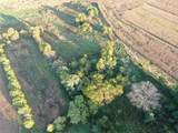 40 AC County Road O - Photo 21