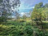 40 AC County Road O - Photo 22