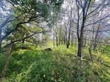 40 AC County Road O - Photo 24