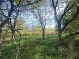 40 AC County Road O - Photo 25