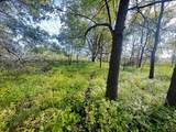 40 AC County Road O - Photo 26