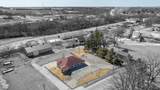 915 Mineral Street - Photo 32