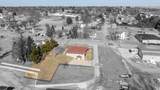 915 Mineral Street - Photo 33
