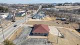 915 Mineral Street - Photo 35