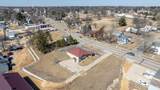 915 Mineral Street - Photo 37