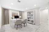 9066 Paddington Parkway - Photo 28