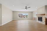 9076 Paddington Parkway - Photo 10