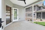 9076 Paddington Parkway - Photo 15