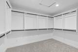 9076 Paddington Parkway - Photo 19