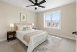 9076 Paddington Parkway - Photo 20