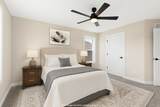 9076 Paddington Parkway - Photo 21