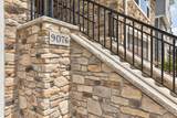 9076 Paddington Parkway - Photo 7