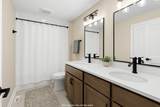 9068 Paddington Parkway - Photo 21
