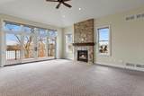 E12275 Timber Ridge Trail - Photo 4
